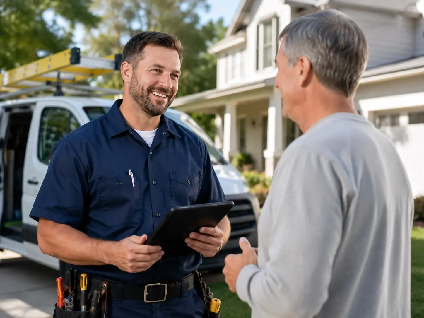 Whole Home Rewiring Rio Dell, CA FAQs